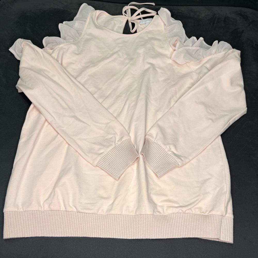 Womens Casual Top
